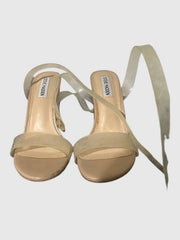 Camille Clear - Sm Rebooted