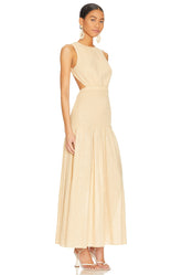 x REVOLVE Lottie Dress