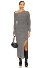 Alta Sweater Dress