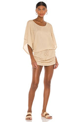 Cosita Buena South Beach Dress