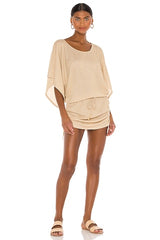 Cosita Buena South Beach Dress