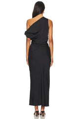 Calissa Maxi Dress