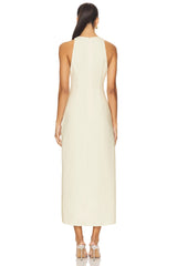 x REVOLVE Alex Midi Dress