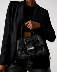 Diego Bag Black