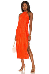 x REVOLVE Frederick Dress