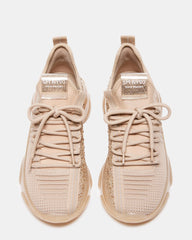 Maxima Blush Multi - Sm Rebooted