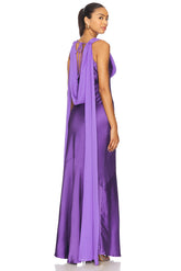 x REVOLVE Gabriella Maxi Dress