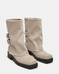 Dagger Bone - Sm Rebooted