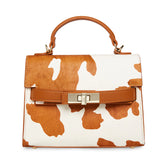 Bdirects Brown - Sm Rebooted