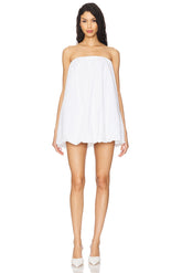 Beverly Bubble Dress