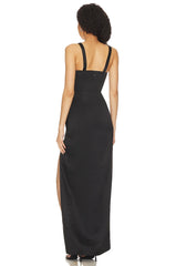 Elodie Maxi Dress