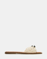 Dipsy Metallic Multi