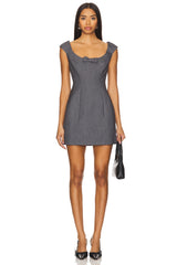 Adee Mini Dress