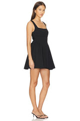 Sami Mini Dress