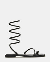 Antelle Black Snake - Sm Rebooted