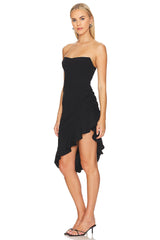 X Revolve Scarlett Dress