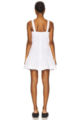 Lena Mini Dress