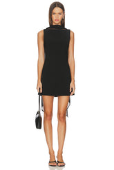 x REVOLVE Cameron Mini Dress