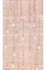 Constanza Midi Dress