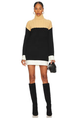 Kane Sweater Dress