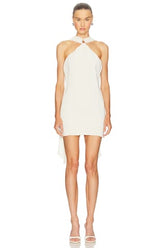 x REVOLVE Em Mini Dress