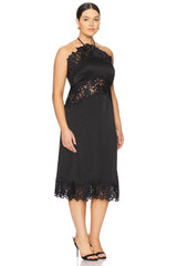 by Marianna Adira Midi Dress