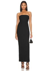 Domini Maxi Dress