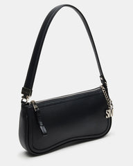 Angel Bag Black