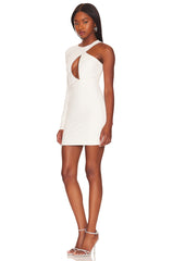 Nevaeh Mini Dress