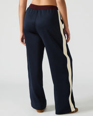 Daisy Pant Midnight