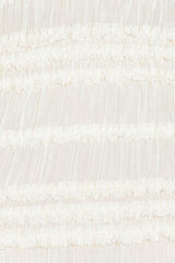 Madeleine Mini Dress