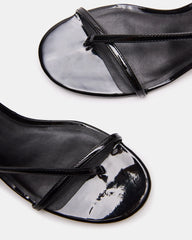 Lemona Black - Sm Rebooted