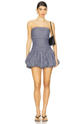 Taylen Mini Dress