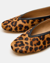 Leni Leopard