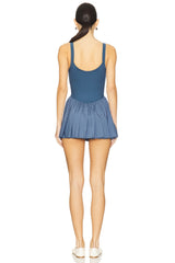 x FP Movement Swing Of Things Dress