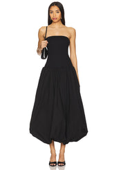 Erin Maxi Dress