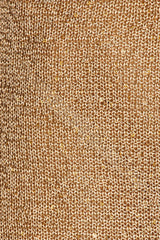 The Ebere Maxi Dress