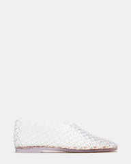 Grove Clear - Sm Rebooted