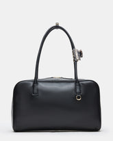 Candice Bag Black