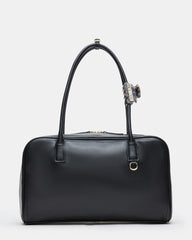 Candice Bag Black
