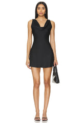 Rory Mini Dress