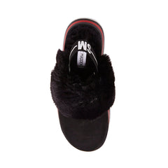 Aliana Black Multi - Sm Rebooted