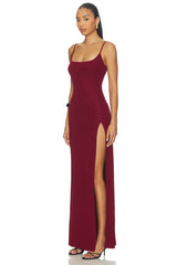 Mirabel Maxi Dress