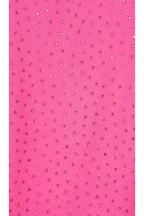 Rosemarie Mini Dress