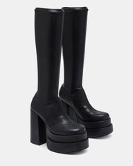 Cypress Black - Sm Rebooted