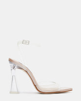 Beki Clear - Sm Rebooted