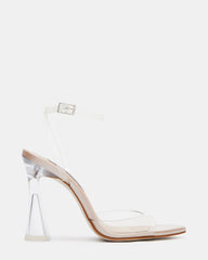 Beki Clear - Sm Rebooted