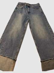 Noelie Jean - Sm Rebooted