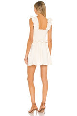 Hillary Mini Dress