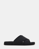 Katelyn Black - Sm Rebooted